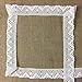 Cluny Trim Lace Natural Cotton 1.5
