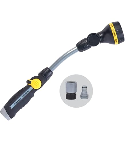skf wireless vibration sensor What do you use to lubricate O-ring on your filter main image 0