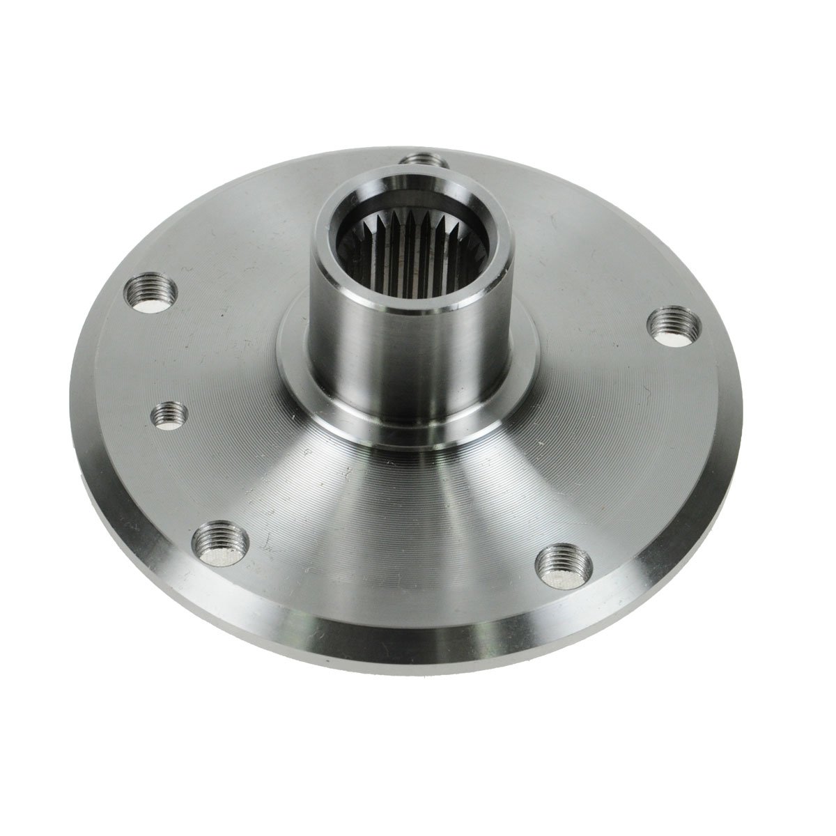 Rear Wheel Bearing & Hub For BMW E36 E46 3 Series iS iC Ci I Left and