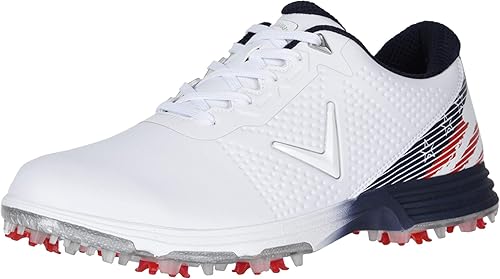 callaway golf shoes india
