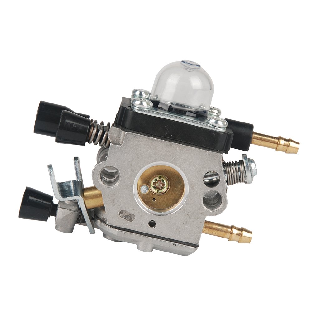 Beehive Filter Carburetor Carb C1Q-S68G Replaces 42291200606 for Stihl BG45 BG46 BG55 BG65 BG85 SH55 SH85 New