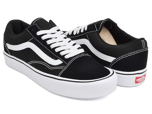 vans fairhaven mte