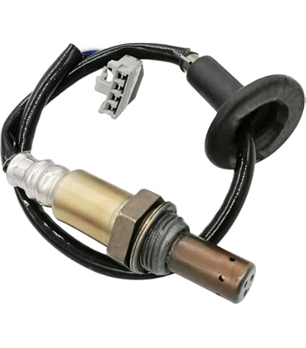 オニヤナギ Amazon.com: Ywim 4 Wire Downstream Rear O2 Oxygen Sensor