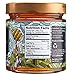 Idyll Organic Thyme Honey from Greece, 16.9oz