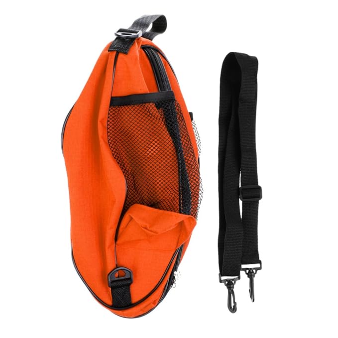 Lubier Tapiz De Pared Azul Estilo Marino Tortuga Hipocampo Patron