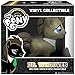 Funko My Little Pony: Dr. Whooves Vinyl Figure