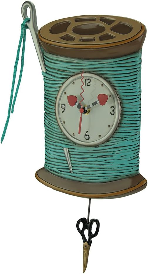 Best Sewing Room Home Decor