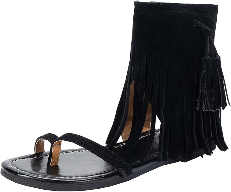 gladiator sandals amazon