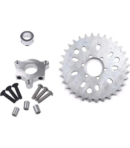 Amazon.com: 1033091 Sprocket Fits for Hitachi ZX200-3 ZX210