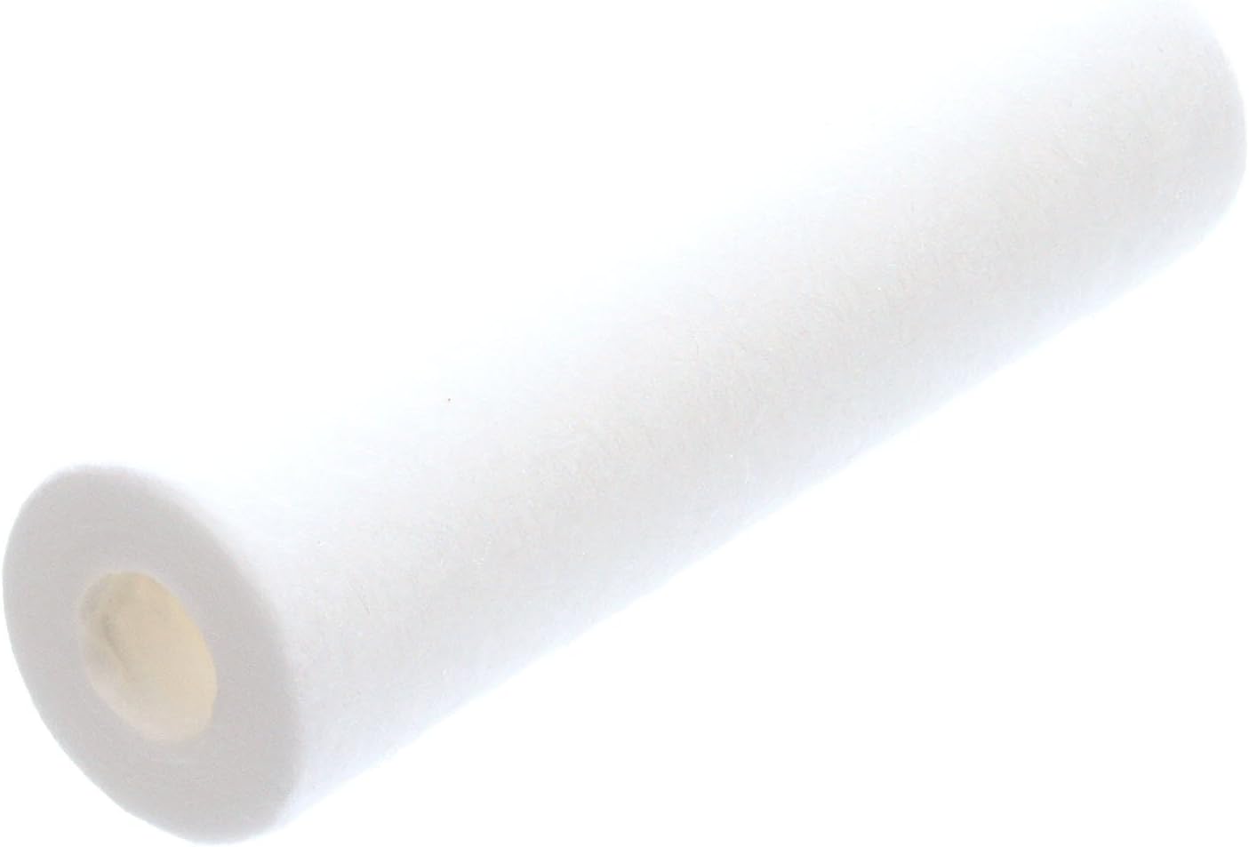 Manitowoc Ice K-00173, Pre Filter Replacement Kit