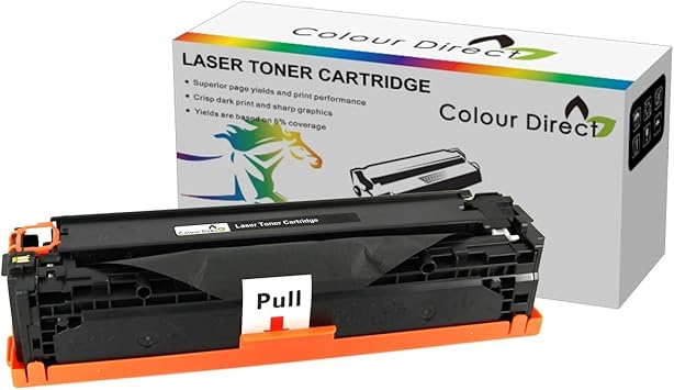 amazon uk printer cartridges