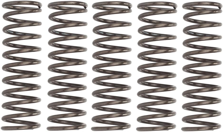 Best husqvarna 123l trimmer head