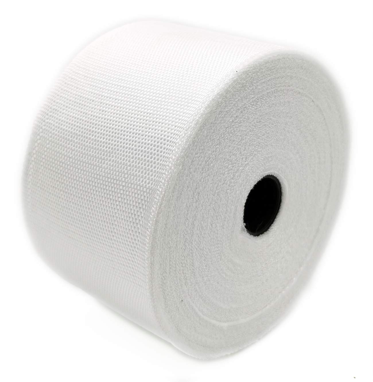 Buy Fiberglass Cloth Tape 5CM x 30 Meter EGlass Fiber Fabric Plain