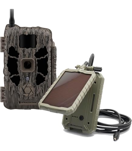 Moultrie Game Cameras M88 Moultrie M-888 Mini Digital Game Camera