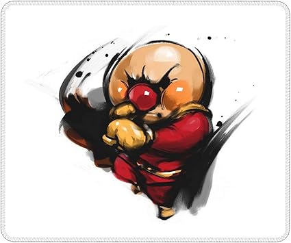 Amazon アンパンマン バタコさん マウスパッド マウス おしゃれ Pcアクセサリ ミニサイズ 耐久性 滑り止め かわいい 使いやすい Danesi 小さい オフィス ゲーム 多機能 アニメ キャラクターグッズ 幅２５ 縦３０cm Danesi パソコン 周辺機器 通販