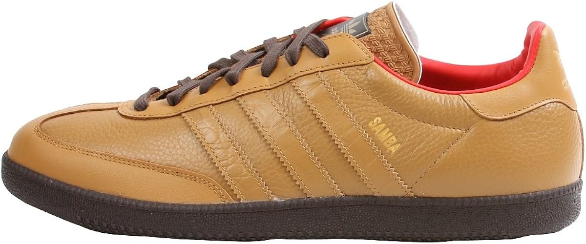 adidas samba 80