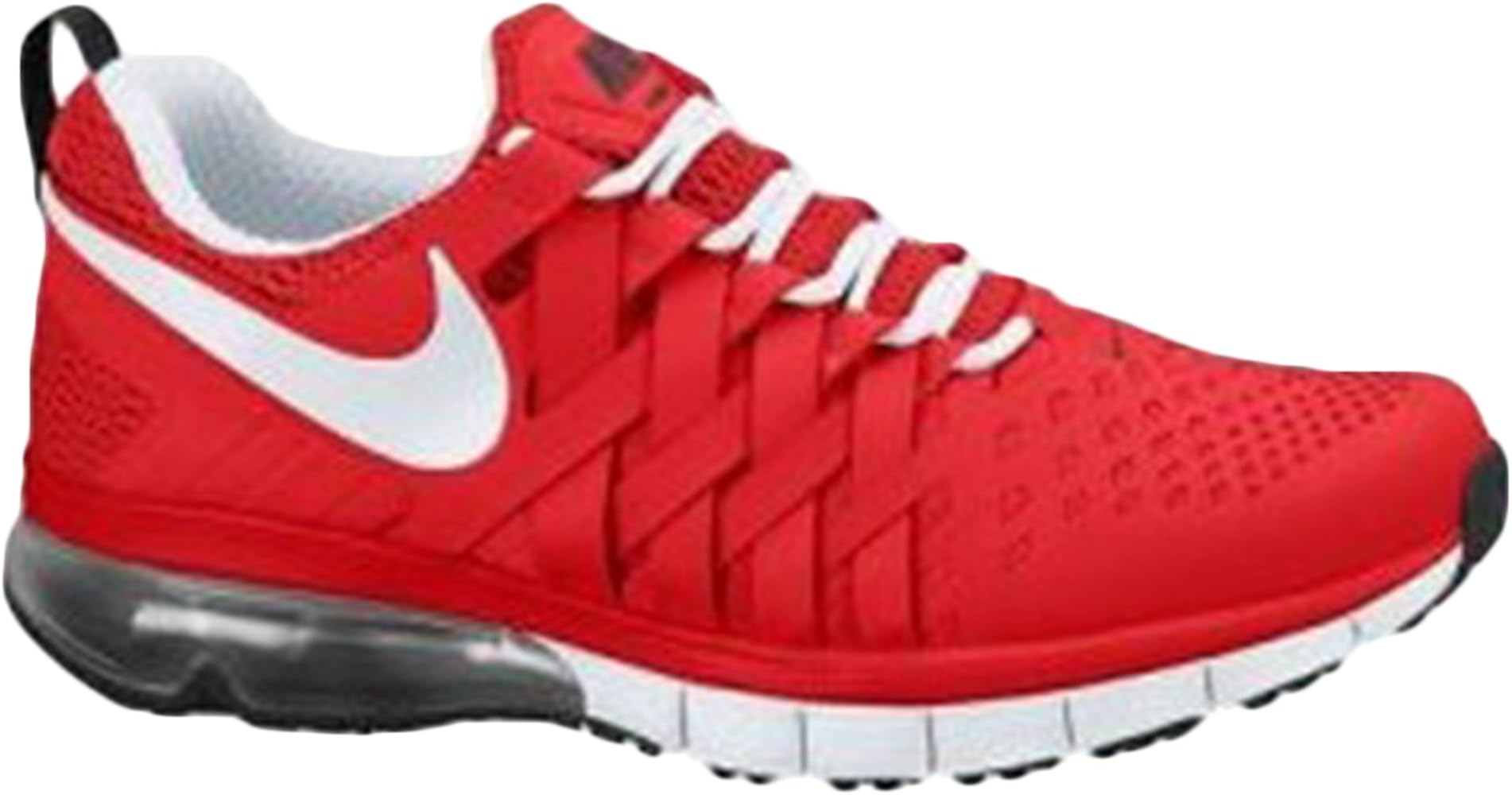 nike fingertrap max nrg