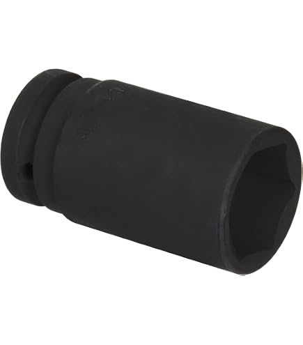 Sunex 438d 3/4 Drive 1-3/16-Inch Deep Impact Socket - Amazon.com