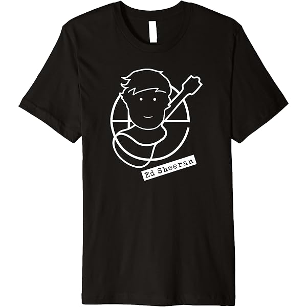 美品 エドシーラン DIVIDE ワールドツアー Tシャツ 正規品 Ed Sheeran Divide World Tour Men's L 100% Cotton Band T