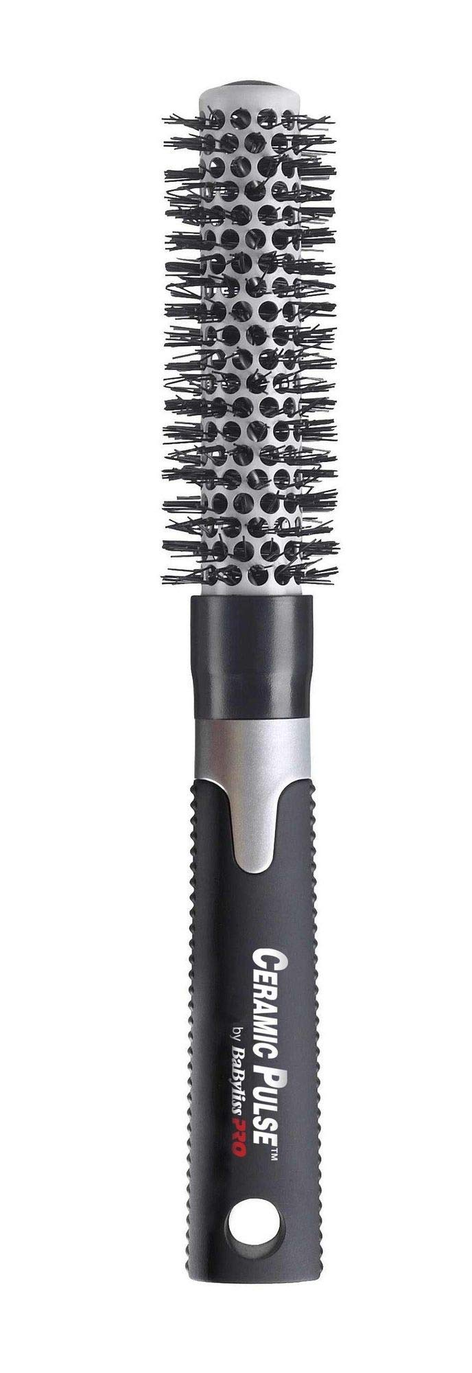 Babyliss - BABCB1 Ceramic Brush