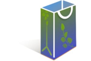 BlueAppStore