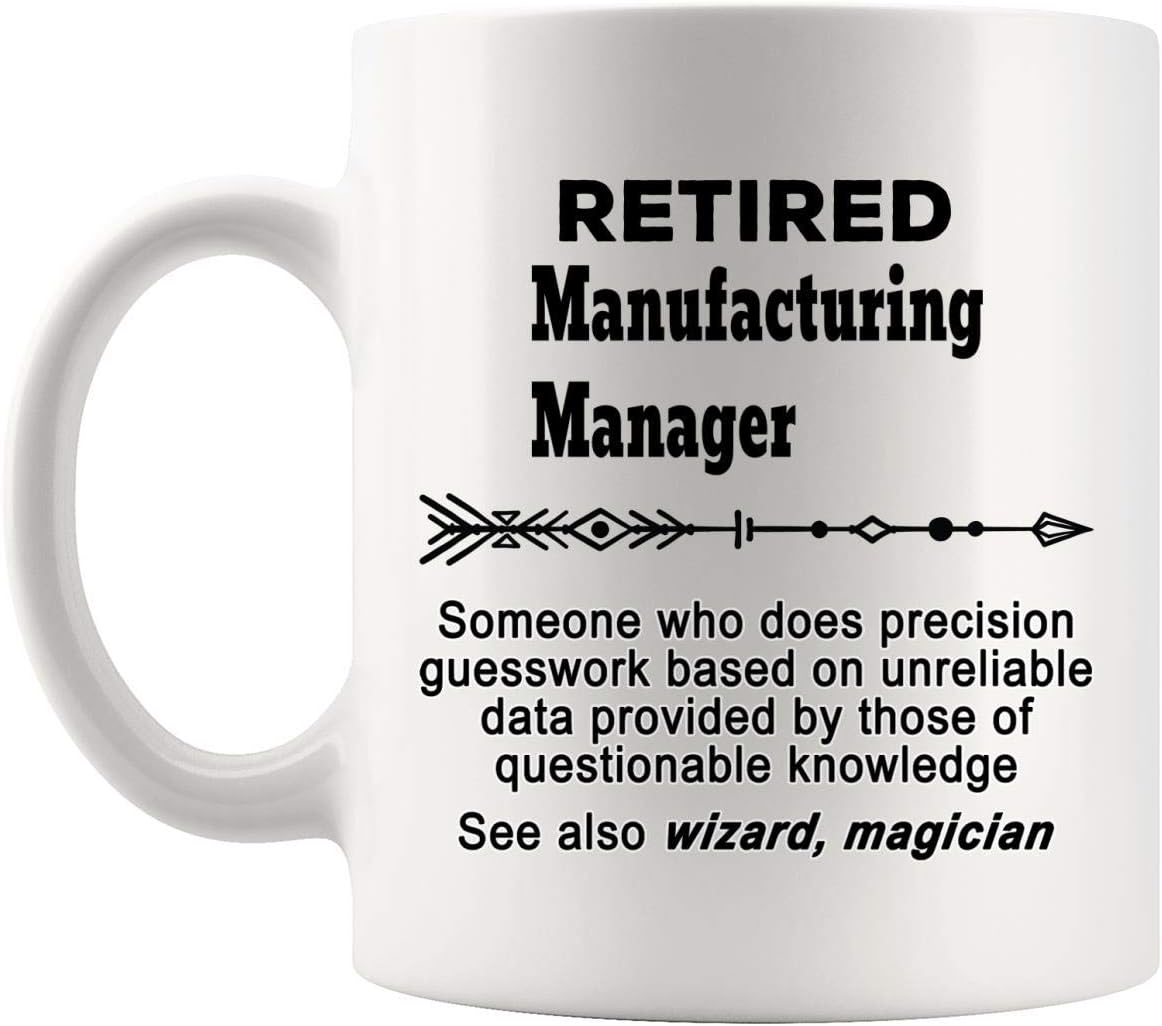 retirement gifts for mom from daughter