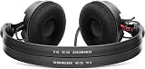 Sennheiser HD 25 Special Edition Closed-Back On-Ear DJ Headphones 70 Ohm view 4