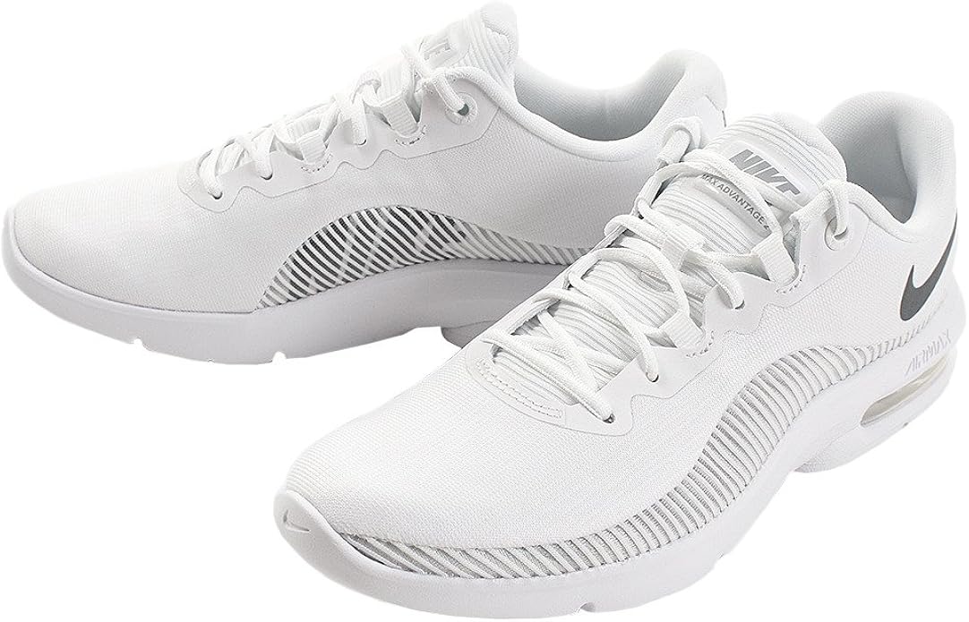 air max advantage 2 women's