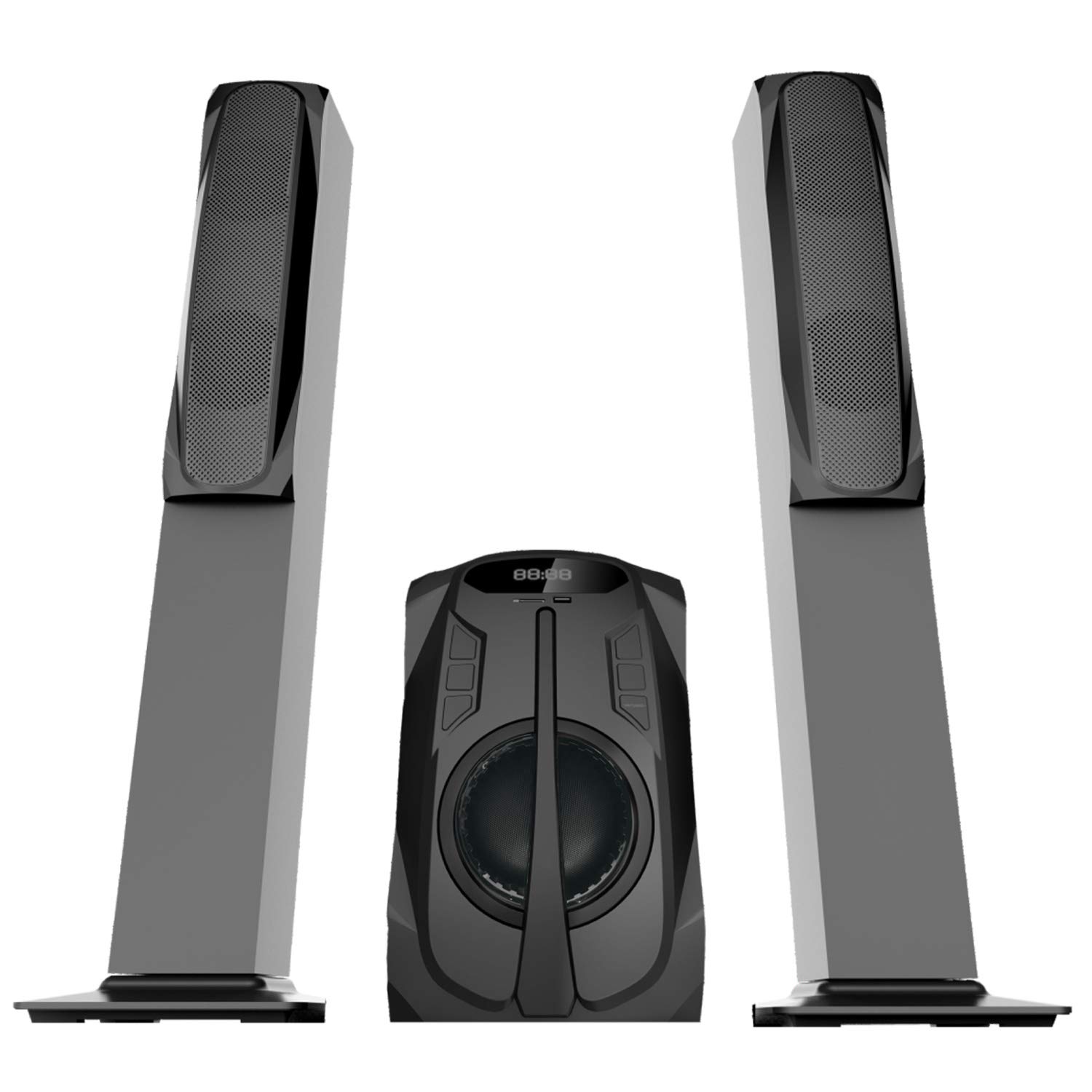 app for google home hub