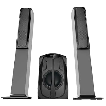 alto 18 inch subwoofer