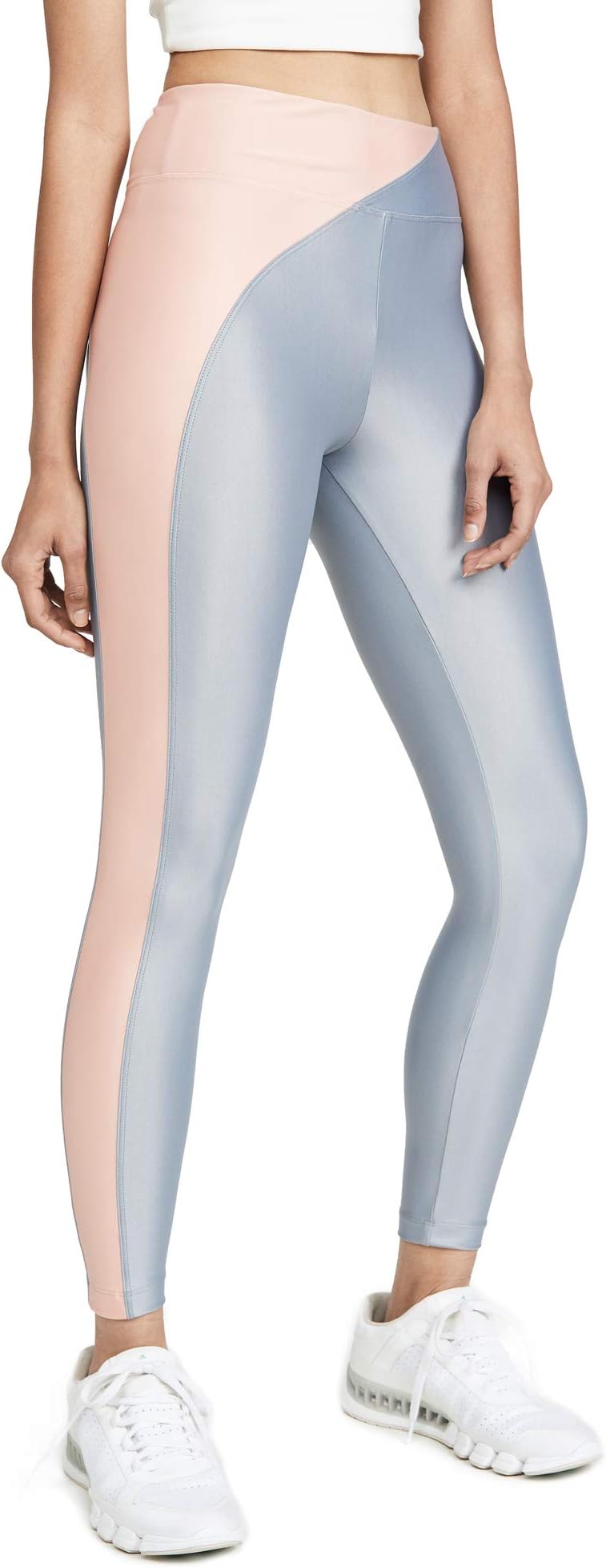 Women's Chase High Rise Infinity Leggings
