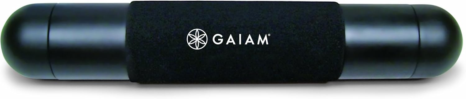 gaiam brand