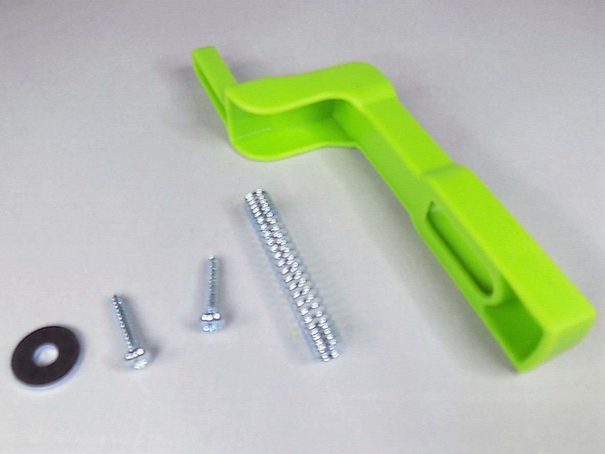 evenflo animal planet exersaucer