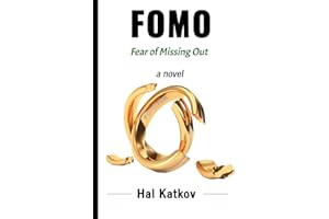 FOMO: Fear of Missing Out