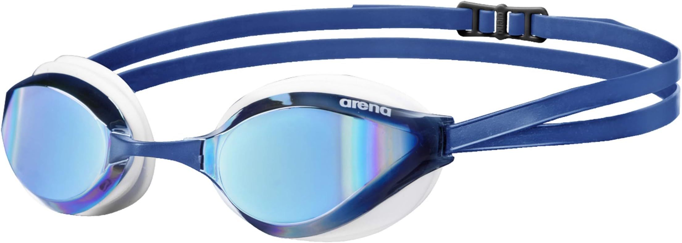 arena swimming goggles price