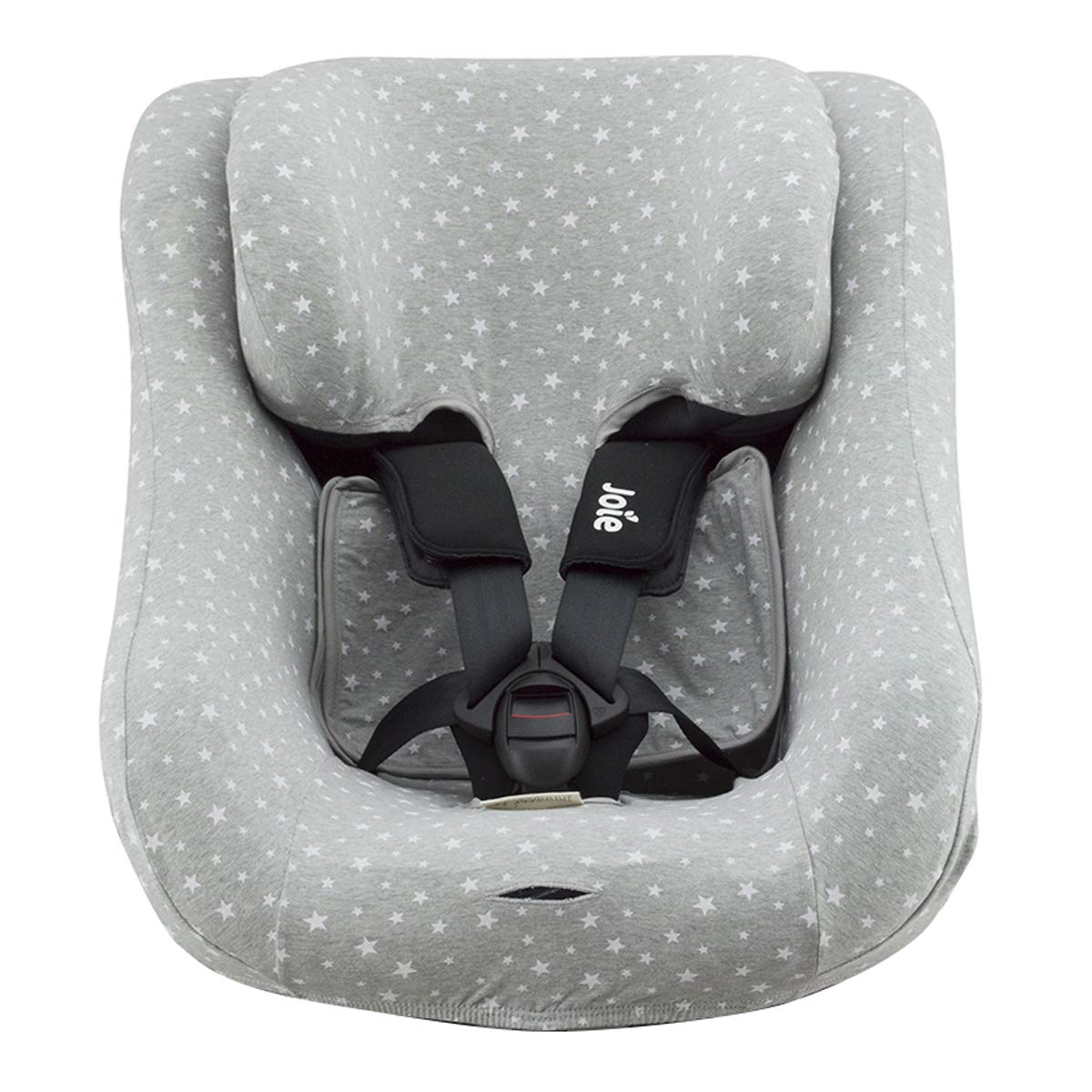 amazon joie spin 360