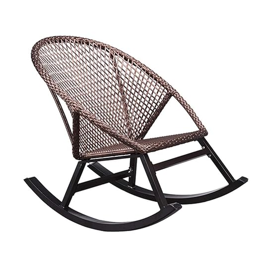 Donde comprar sillones de mimbre | Sillones