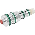 UAC EX 0853C A/C Compressor Control Valve
