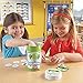 Learning Resources POP for Counting