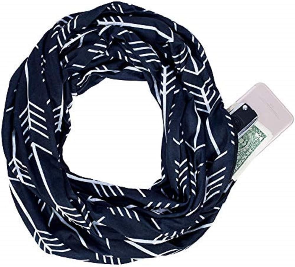 Women's Fashion Soft Plaid Blanket Scarf Stylish Cozy Tartan Scarves Winter Warm Long Large Elegant Wrap Shawl