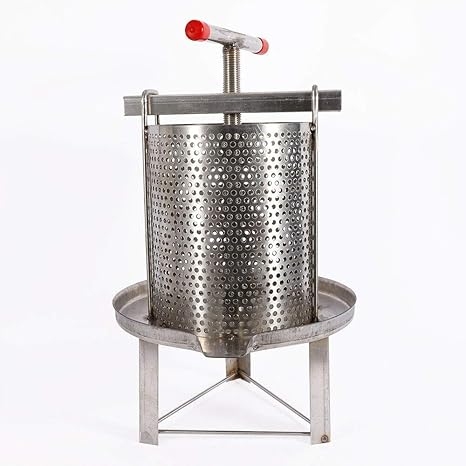 Fruit Machine Spinner Fruit Machine Spinner