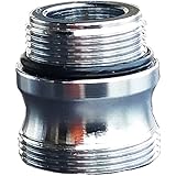 Perlator adapter m18