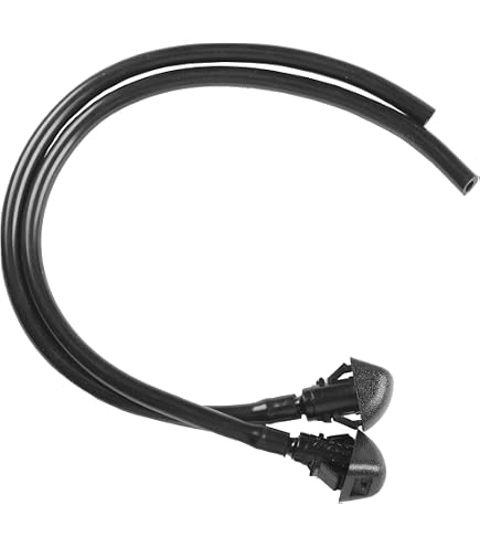 Amazon.com: Genuine Nissan Parts - Authentic Catalog Part from The