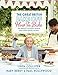 The Great British Bake Off: How to Bake: The Perfect Victoria Sponge and Other Baking Secrets by 