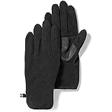 eddie bauer windcutter fleece