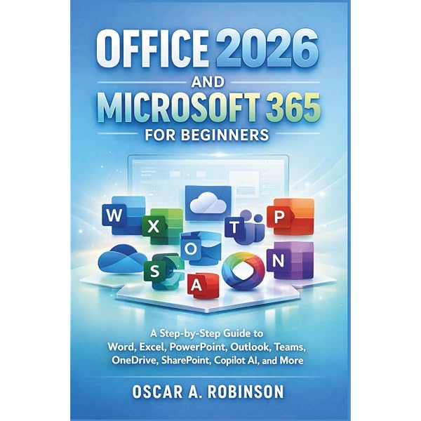 Microsoft Visual Basic 6.0 Programmer's Guide: 9781572318632