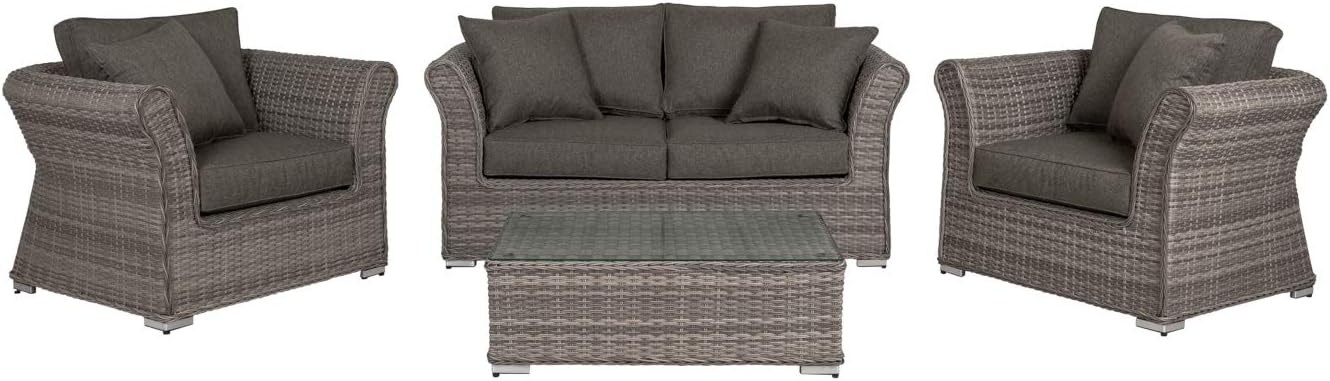 Ø²Ù‡Ø± Ø¬Ù‡Ø§Ø² Ø§Ù„ØªÙ„ÙØ§Ø² Ø®Ø·Ù‰ Two Seater Rattan Outdoor Sofa Customerservicemediator Com