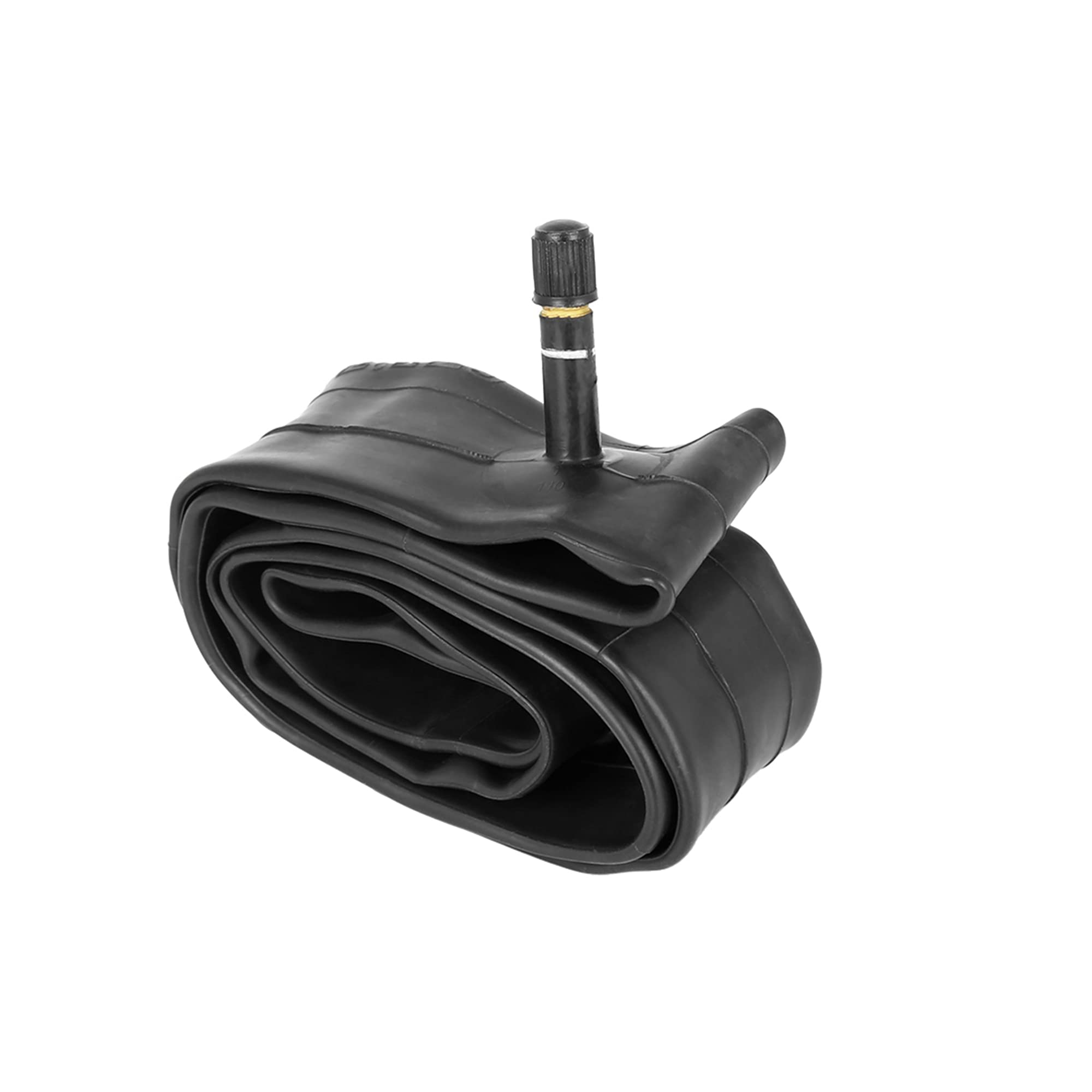 X AUTOHAUX 14" Bike Inner Tube 14 x 1.75-2.125 US Valve Bicycle Inner Tube