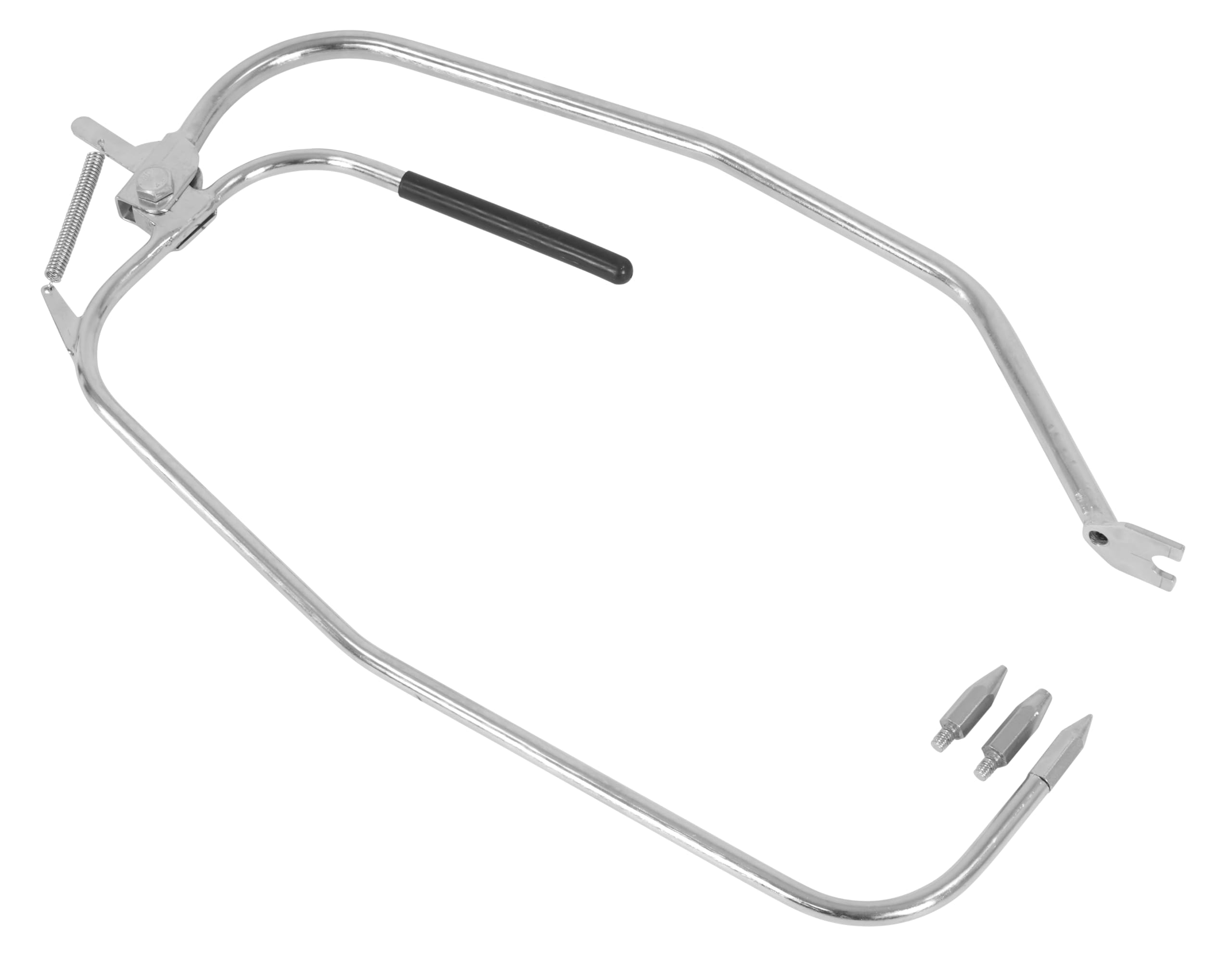 Sealey Bullseye Pick 20" Reach - MW26