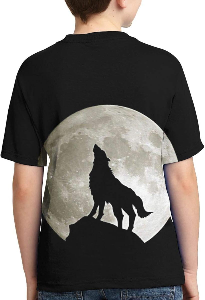diesel wolf t shirt